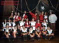 /album/galeria-de-fotos-acontecimentos-de-2012/dsc-0120-copia-jpg/